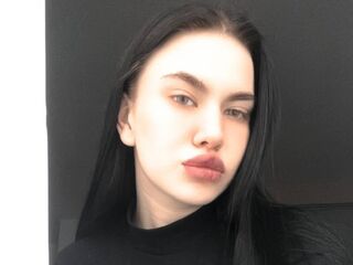PinkMiy